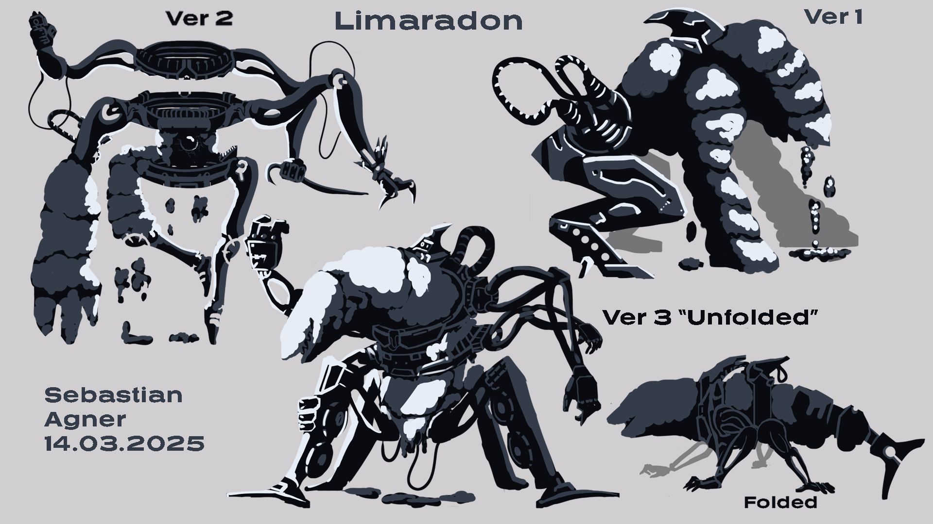 altText of the image